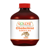 Goseva Chobchini Gomutra Ark 500 ML Goumutra For Abdominal Colic Pain, Bloating, Cancer.png